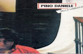 Pino Daniele - Bella Mbriana