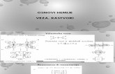 OSNOVI HEMIJE3 veza rastvori.pdf