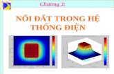 Noi Dat Chong Set