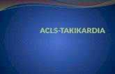 Acls Takikardia Aul