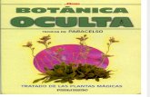 Paracelso Botanica Oculta.pdf
