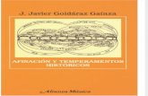 GOLDARAZ GAINZA, J. - Afinación y temperamentos históricos.pdf