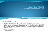 03 Salinity and Density