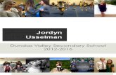 Jordyn Usselman Portfolio.pdf