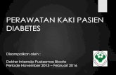 Perawatan Kaki Diabetes + Senak Kaki.pdf