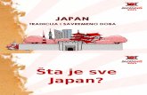 Japan Tradicija i Savremeno Doba 03