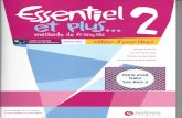 281342966-Essentiel-Et-Plus-2-Cahier-d-Exercices (1).pdf