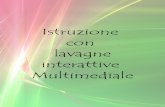 It-Istruzione Con Lavagne Interattive