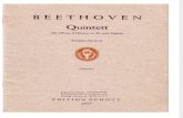 IMSLP83141-PMLP169539-Beethoven Quintett f r Oboe 3 H Rner Und Fagott Partitur
