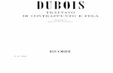 Dubois i Parte