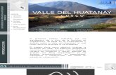 Valle Del Huatanay.1
