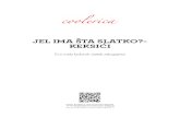 Coolerica-Jel ima sta slatko- keksici.pdf