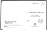 Catecismo Positivista.pdf