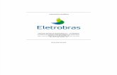 Formulário de Referência 2010 - Eletrobras