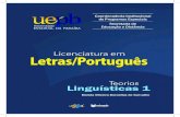 TEORIAS LINGUÍSTICAS 1 - 2011.pdf