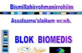biomedis kbk