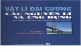 Vat Ly Dai Cuong 1.5538