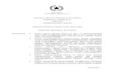 UU Nomor 23 Tahun 2014-Pemerintahan Daerah.pdf