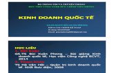 Chuong 1 -HKT -HQGHN [Compatibility Mode].pdf