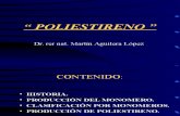 poliestireno y PVC.ppt