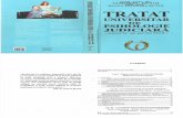 Tratat Universiatar de Psihologie Judiciară T Butoi I T Butoi 2006 Lipsesc Pg 107 108
