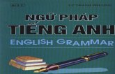 Ngu Phap Tieng Anh 0022