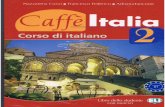 B1 Caffe Italia 2