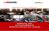 Manual del Acompañante Especialista de Inglés Final (1).pdf