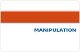 MANIPULATION. jemanden manipulieren von jemandem manipuliert werden http://img0.liveinternet.ru/images