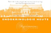Das Hormonzentrum Köln (HZK) stellt sich vor Endokrinologie Gynäkologie Innere Medizin Labormedizin Sportmedizin Pädiatrie Neurochirurgie Humangenetik.