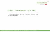 Harenberg Kommunikation Verlags- und Medien GmbH & Co. KG Königswall 21 D-44137 Dortmund |  Print-Vorschauen als PDF Printvorschauen.