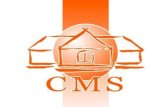 CMS Pflegewohnstift Pattensen Qualität Ausbildung im eigenen Haus/ eigene Nachwuchsbildung Kontinuierliche Fort- und Weiterbildung unserer Mitarbeiter.