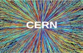 CERN. Antares -Projekt Astronomy with a Neutrino Telescope and Abyss environmental RESearch Zur Entdeckung der Quellen kosmischer Neutrinos auf dem Meeresgrund.