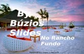By Búzios Slides Automático Letra e Música No Rancho Fundo.