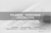 Responsabilidade Compartilhada e os Riscos de Infração Ambiental fabriciosoler@felsberg.com.br Data:30/11/2011 II SIRS - Simpósio sobre Resíduos Sólidos.