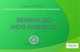 Grupo CEPARA Centro de Pesquisa em Aproveitamento de Resíduos Agroindustriais.