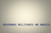 GOVERNOS MILITARES NO BRASIL. Governos Militares no Brasil  VA2CCpB_IC4/T3nlOdOlgqI/AAAAAAAAG Pk/1n0ibEW1UtU/s1600/charge+ditadura+