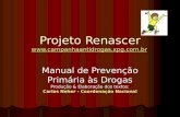 Projeto Renascer wwww wwww wwww.... cccc aaaa mmmm pppp aaaa nnnn hhhh aaaa aaaa nnnn tttt iiii dddd rrrr oooo gggg aaaa ssss.... xxxx pppp gggg.... cccc.