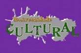 Objetivos Apresentar o grupo Universidade Cultural e todos os projetos filiados; Incentivar a participação de novos membros; Propor a realização de novos.