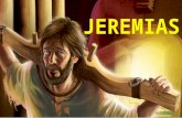 JEREMIAS. AS REFORMAS DE JOSIAS 08 “Antes dele, não houve rei que lhe fosse semelhante, que se convertesse ao Senhor de todo o seu coração, e de toda.