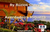 By Búzios Slides Avanço automático Averdadeira Riqueza.