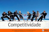 Allman Consultoria – Av. Jequitinhonha, nº 106 – Ilha dos Araújos – Gov. Valadares (33)3021-5886 – contato@allman.com.br –  Competitividade.