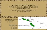 CIVILIZACIONES PRECOLOMBINAS DE AMÉRICA.pdf