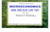 1. [Pindyck,_Rubinfeld]_Economics_Microeconomics.pdf