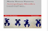 Maria Teresa Pansera-Antropologia filosofica. La peculiarità dell_umano in Scheler, Gehlen e Plessner-Mondadori (2001).pdf