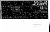 Giorgio Agamben - Idéia da prosa.pdf