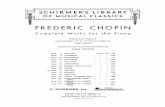 Obras Chopin piano.pdf