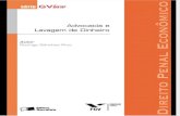 Advocacia e Lavagem de Dinheiro - Serie GVLaw.pdf