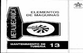 13-MANTENIMIENTO DE TUBERIA-1.pdf