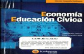 Lumbreras - Economia.pdf